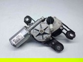  Motoras stergator haion Skoda Octavia 3 (5E3) [Fabr 2012-prezent] 5E5955711