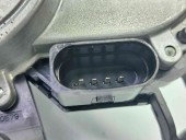  Motoras stergator haion Skoda Octavia 3 (5E3) [Fabr 2012-prezent] 5E5955711