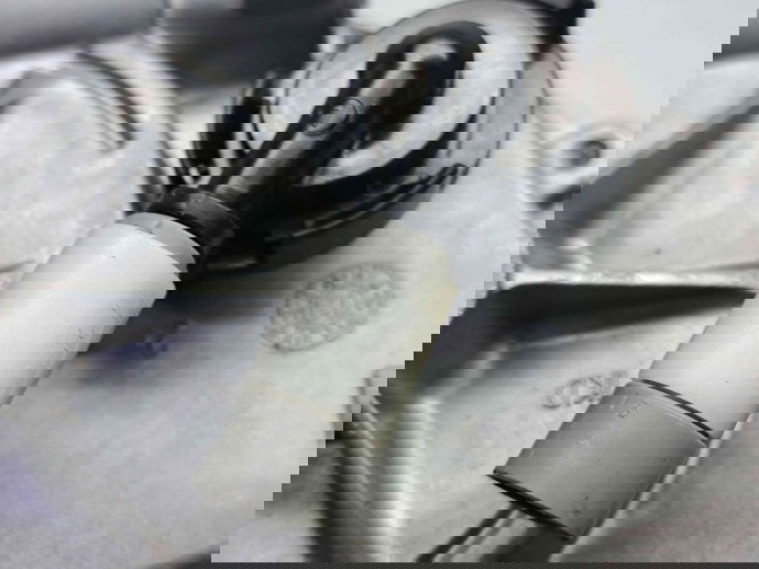  Motoras stergator haion Skoda Octavia 3 (5E3) [Fabr 2012-prezent] 5E5955711