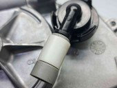  Motoras stergator haion Skoda Octavia 3 (5E3) [Fabr 2012-prezent] 5E5955711