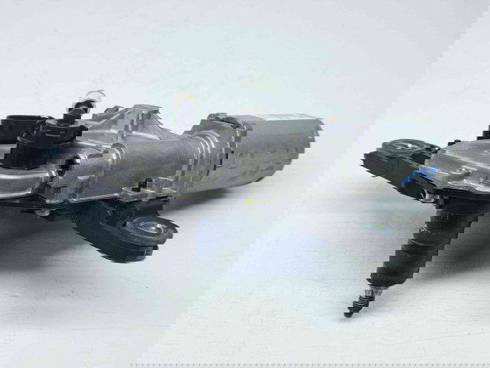  Motoras stergator haion Skoda Octavia 3 (5E3) [Fabr 2012-prezent] 5E5955711