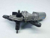  Motoras stergator haion Skoda Octavia 3 (5E3) [Fabr 2012-prezent] 5E5955711