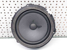  Boxa dreapta fata Ford Mondeo 4 [Fabr 2007-2015] 6M2T-18808-AC