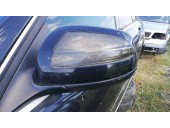 Oglinda electrica dreapta cu semnalizare Mercedes C Class 2.2 CDI D615913 OEM 2007-2014