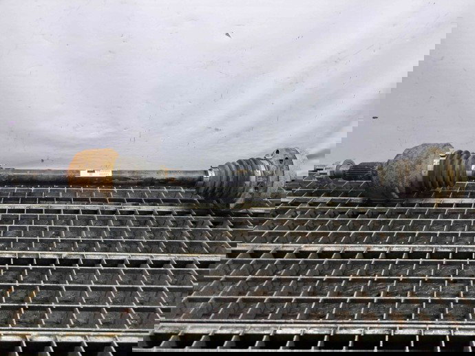 Planetara dreapta spate Audi Q7 (4LB) [ Fabr 2006-2014] 7L8501201 3.0 TDI CASA 176KW / 240CP 3.0 TDI CASA 176KW / 240CP