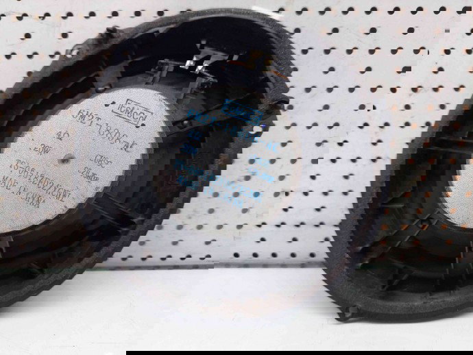  Boxa dreapta fata Ford Mondeo 4 [Fabr 2007-2015] 6M2T-18808-AC