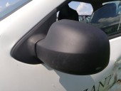 Oglinda manuala stanga Dacia Logan 1.5 DCI K9K OEM 2012-2021