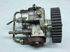 Pompa inalta presiune Opel Astra J [Fabr 2009-2015] 8-98092467-0 / HU294000-1010 1.7 CDTI A17DTJ   