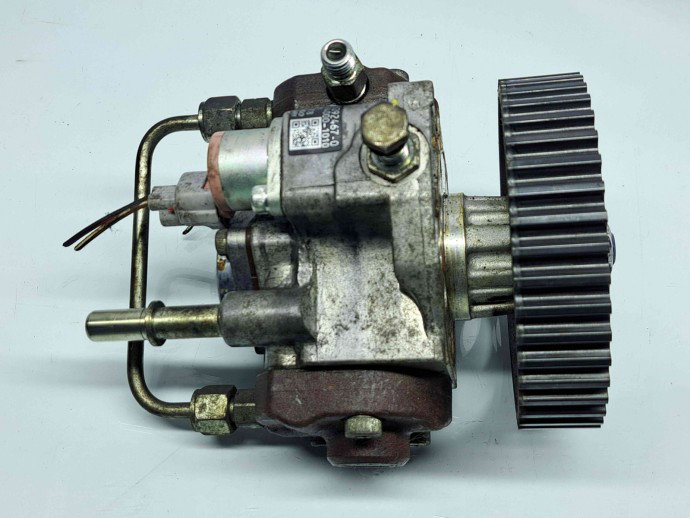Pompa inalta presiune Opel Astra J [Fabr 2009-2015] 8-98092467-0 / HU294000-1010 1.7 CDTI A17DTJ   