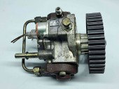 Pompa inalta presiune Opel Astra J [Fabr 2009-2015] 8-98092467-0 / HU294000-1010 1.7 CDTI A17DTJ   