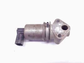 EGR Supapa EGR Valva EGR 03D131503B Seat Ibiza 4 1.2 B