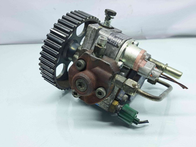 Pompa inalta presiune Opel Astra J [Fabr 2009-2015] 8-98092467-0 / HU294000-1010 1.7 CDTI A17DTJ   