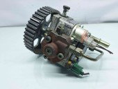 Pompa inalta presiune Opel Astra J [Fabr 2009-2015] 8-98092467-0 / HU294000-1010 1.7 CDTI A17DTJ   