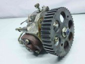 Pompa inalta presiune Opel Astra J [Fabr 2009-2015] 8-98092467-0 / HU294000-1010 1.7 CDTI A17DTJ   