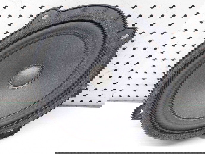  Boxa dreapta fata Hyundai ix35 (LM) [Fabr 2010-2017] 96330-2S000