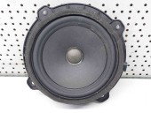  Boxa dreapta fata Hyundai ix35 (LM) [Fabr 2010-2017] 96330-2S000