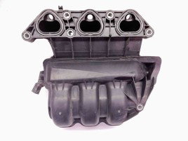 Galerie Admisie Cu Senzor Presiune Aer 03E129711C, Skoda Roomster, 1.2B, BME