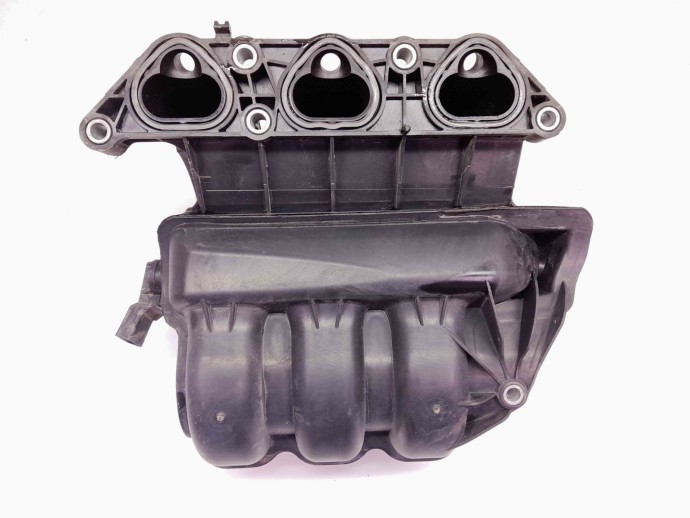 Galerie Admisie Cu Senzor Presiune Aer Seat Cordoba 1.2 AZQ 03E129711C