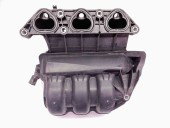 Galerie Admisie Cu Senzor Presiune Aer Seat Cordoba 1.2 AZQ 03E129711C