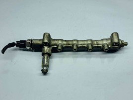 Rampa injectoare Opel Astra J [Fabr 2009-2015] 55PP05-01 1.7 CDTI A17DTJ 1.7 CDTI A17DTJ 80KW / 109CP