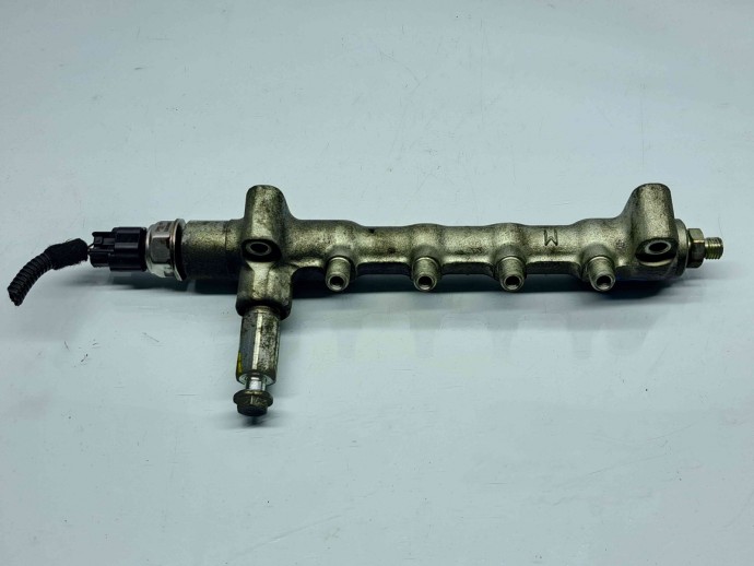 Rampa injectoare Opel Astra J [Fabr 2009-2015] 55PP05-01 1.7 CDTI A17DTJ 1.7 CDTI A17DTJ 80KW / 109CP