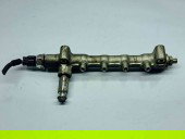 Rampa injectoare Opel Astra J [Fabr 2009-2015] 55PP05-01 1.7 CDTI A17DTJ 1.7 CDTI A17DTJ 80KW / 109CP