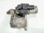 EGR Supapa EGR Valva EGR 03G131501N, 03G129637A, Seat Toledo 3, 1.9tdi, BLS