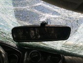 Oglinda retrovizoare Dacia Logan 2 0.9 benz H4B OEM 2012-2020