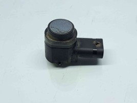  Senzor parcare Audi Q7 (4LB) [ Fabr 2006-2014] 3C0919275S