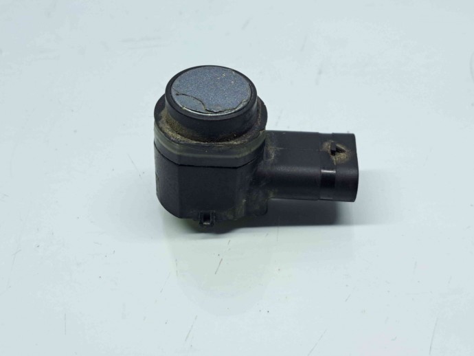 Senzor parcare Audi Q7 (4LB) [ Fabr 2006-2014] 3C0919275S