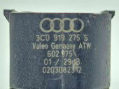  Senzor parcare Audi Q7 (4LB) [ Fabr 2006-2014] 3C0919275S