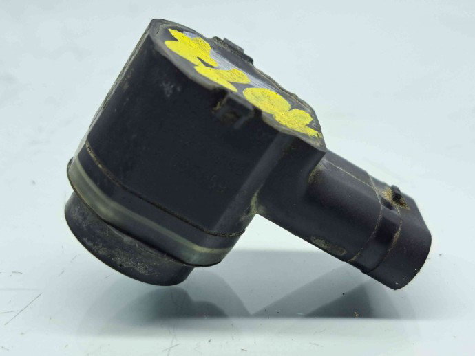  Senzor parcare Audi Q7 (4LB) [ Fabr 2006-2014] 3C0919275S