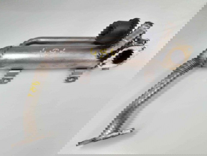 Racitor Gaze EGR Seat Altea 2.0 TDI BMM