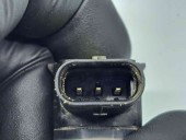  Senzor parcare Audi Q7 (4LB) [ Fabr 2006-2014] 3C0919275S