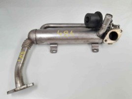 Racitor Gaze EGR Seat Cordoba 1.9 TDI BMT