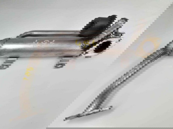 Racitor Gaze EGR Seat Ibiza 1.9 TDI BMT BLS BXJ