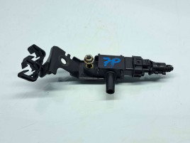  Senzor presiune Opel Astra J [Fabr 2009-2015] 55566186