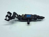  Senzor presiune Opel Astra J [Fabr 2009-2015] 55566186