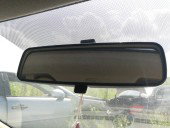 Oglinda retrovizoare Dacia Logan 1.5 DCI K9K OEM 2012-2021