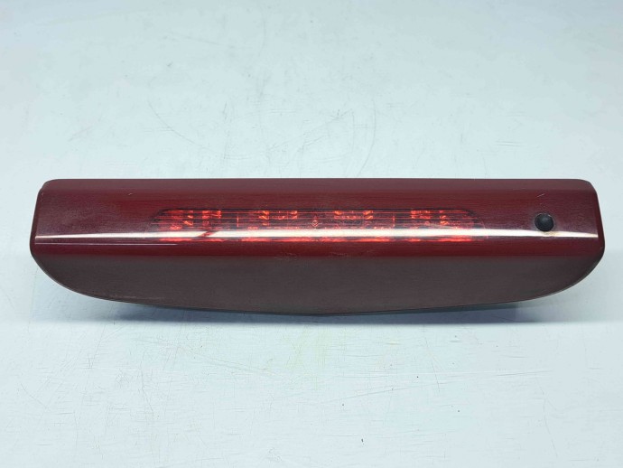  Stop auxiliar Opel Corsa D [Fabr 2006-2013] 13186347