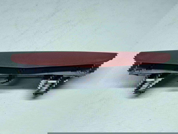  Stop auxiliar Opel Corsa D [Fabr 2006-2013] 13186347