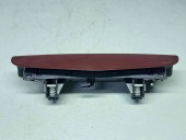  Stop auxiliar Opel Corsa D [Fabr 2006-2013] 13186347