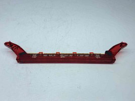  Stop auxiliar Renault Megane 3 Combi [Fabr 2008-2015] 6924673 | 6931397