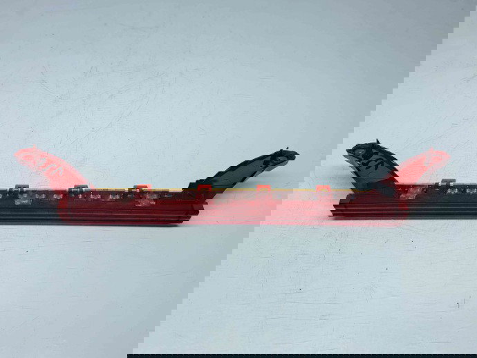  Stop auxiliar Renault Megane 3 Combi [Fabr 2008-2015] 6924673 | 6931397