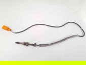 Senzor Temperatura Gaze Evacuare Seat Ibiza 5 Sportcoupe (6J1) 1.9 tdi, 03G906088D