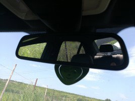 Oglinda retrovizoare Mercedes C Class 2.2 CDI D615913 OEM 2007-2014