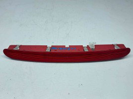  Stop auxiliar Opel Astra J [Fabr 2009-2015] 13282241