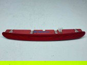  Stop auxiliar Opel Astra J [Fabr 2009-2015] 13282241