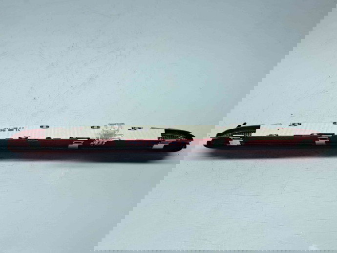  Stop auxiliar Opel Astra J [Fabr 2009-2015] 13282241