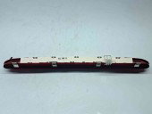  Stop auxiliar Opel Astra J [Fabr 2009-2015] 13282241